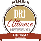 DRI Alliance Professionals