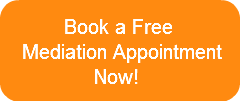 book-a-freeappointment-with-a