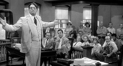 to kill a mockingbird resized 600