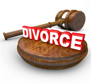 Collaborative Divorce The Best Way To Divorce In California