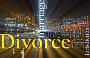 Divorce Mediation vs Traditional Divorce