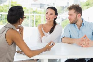 Why You Should Hire A Divorce Mediator - Peace Talks Mediation Services - divorce, divorce mediation, divorce mediator