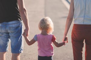 How a Co-Parenting Plan Can Help You - Peace Talks Mediation Services - divorce, children of divorce, co-parenting, divorce mediation - Image by <a href="https://pixabay.com/users/Pexels-2286921/?utm_source=link-attribution&utm_medium=referral&utm_campaign=image&utm_content=1866868">Pexels</a> from <a href="https://pixabay.com/?utm_source=link-attribution&utm_medium=referral&utm_campaign=image&utm_content=1866868">Pixabay</a>