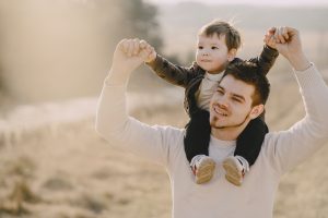 Can the Coronavirus Affect Child Custody - Peace Talks Mediation Services - Coronavirus, COVID19, child custody, divorce, divorce mediation - Photo by Gustavo Fring from Pexels