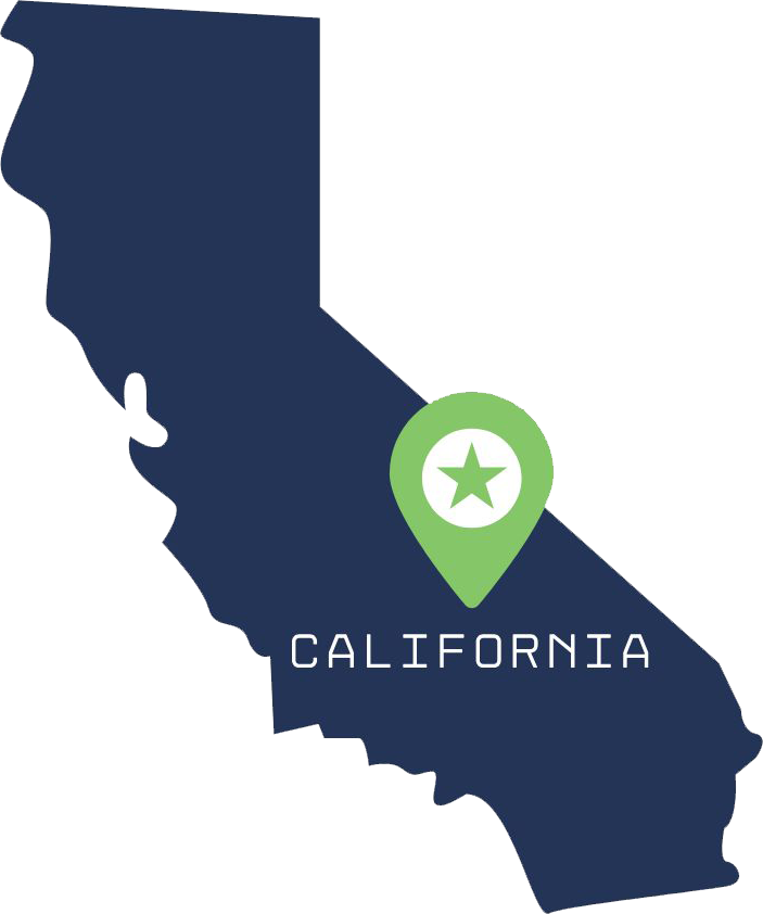 california_map